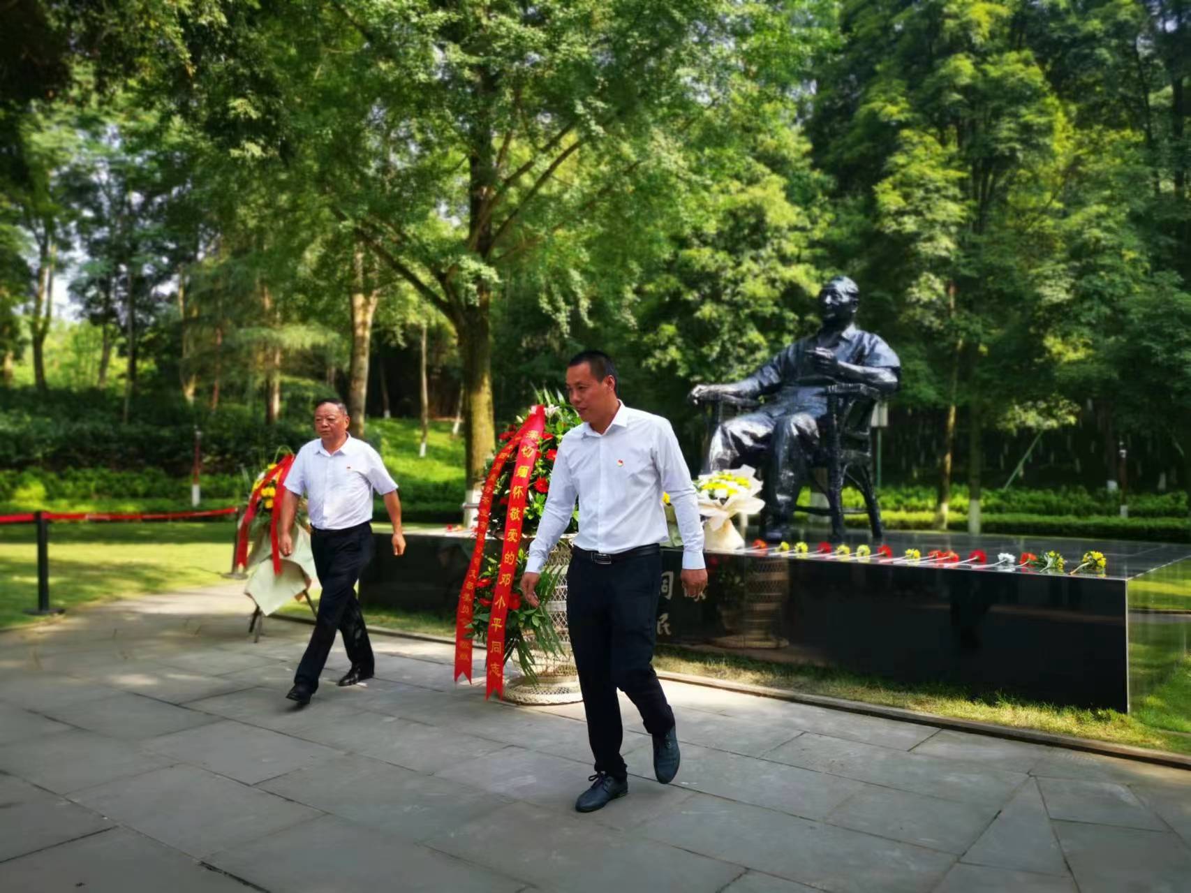 微(wēi)信圖片_20240701172637.jpg